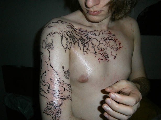 tattoo3.jpg