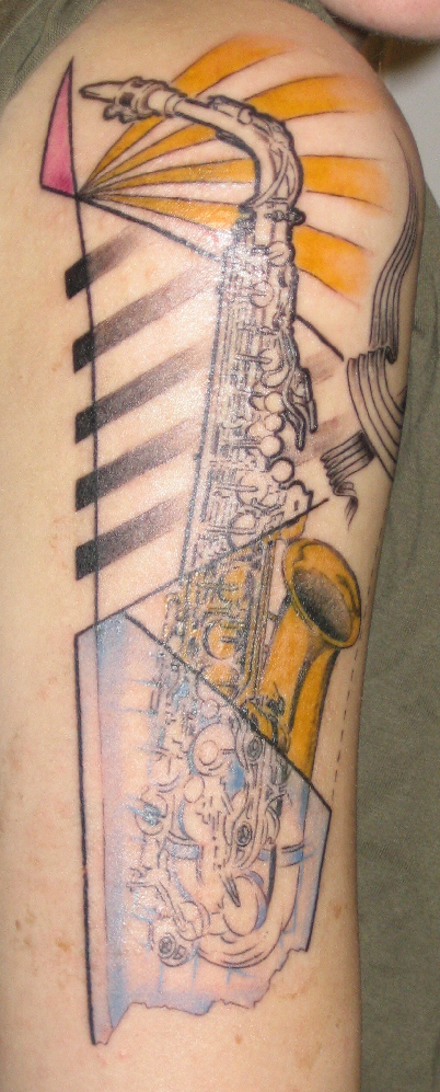 Yves_SkinDeepArt.ch_Saxofon_3.png