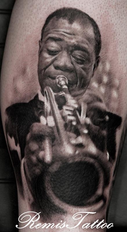 Remis_Louis Armstrong.jpg