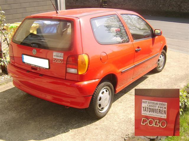 polo2 (Small).JPG