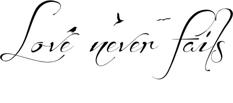 tattoo3.jpg