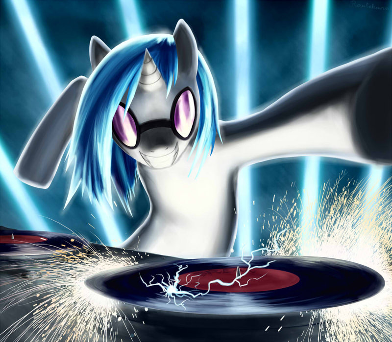 the_raddest_dj_by_rautakoura-d4apyfs.jpg