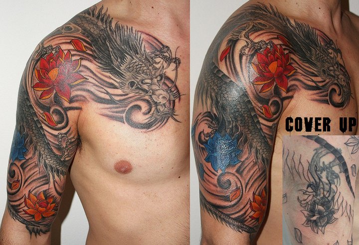 Tattoo1.jpg