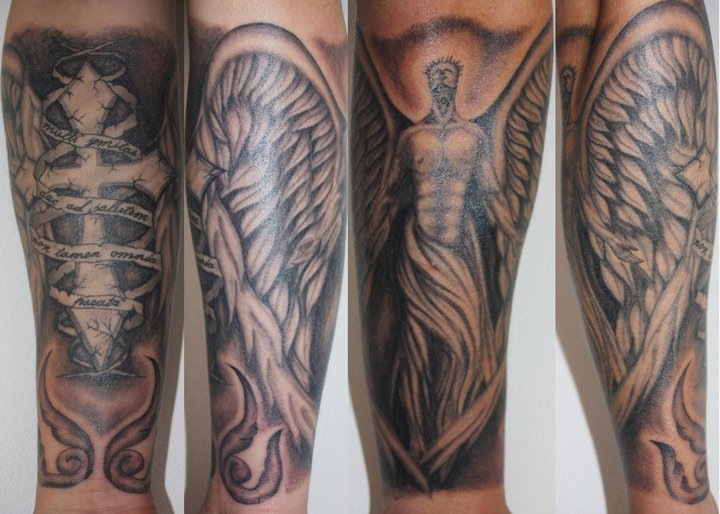 Tattoo2.jpg