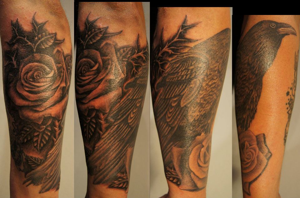 Tattoo4.jpg