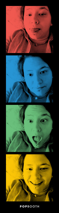 Fotoapp.png