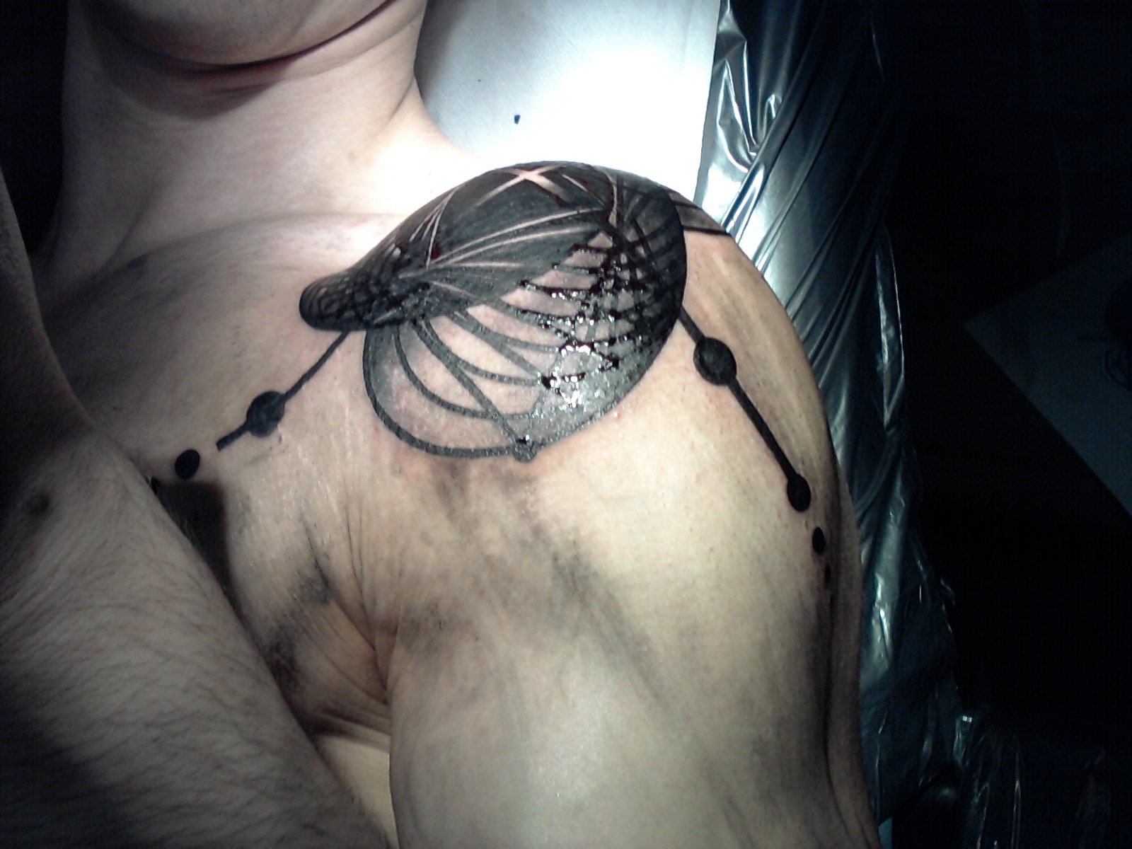 2012-01-02 17.06.53.jpg