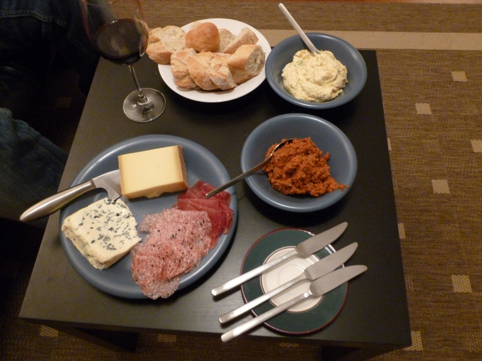 Yummie_small.jpg