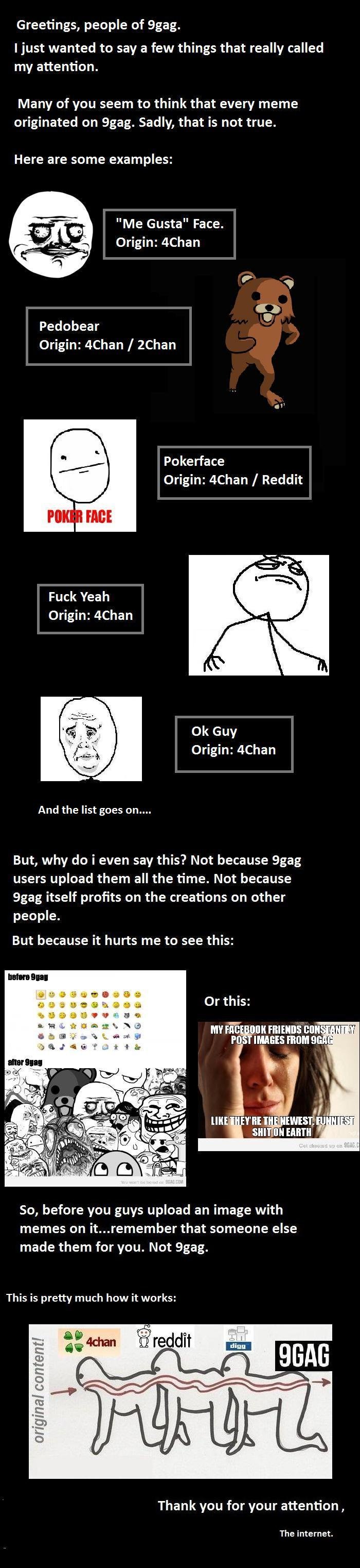 9gag.jpg