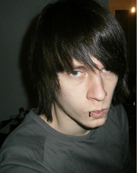 foto.jpg