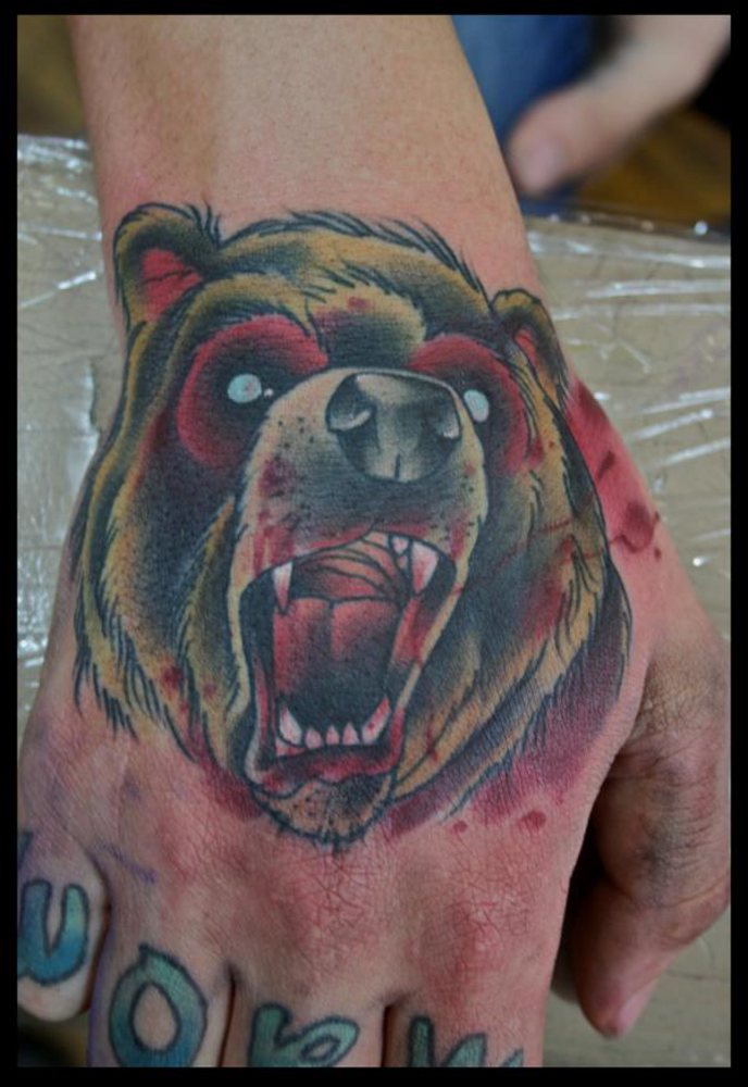 Rachi Brains Grizzly.jpg