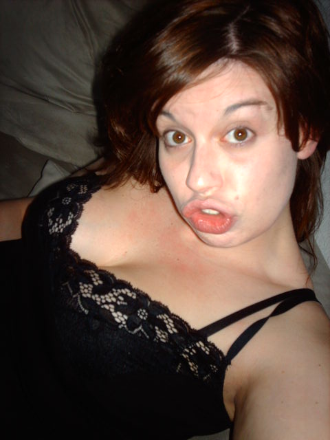 tanja 036.jpg