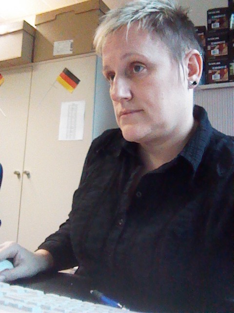 IMAG0108.jpg
