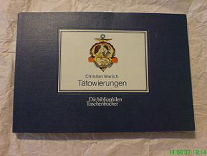 christianwarlichtÃƒÂ¤towierungen.JPG