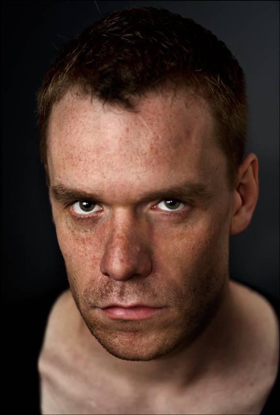 thomas_01.jpg