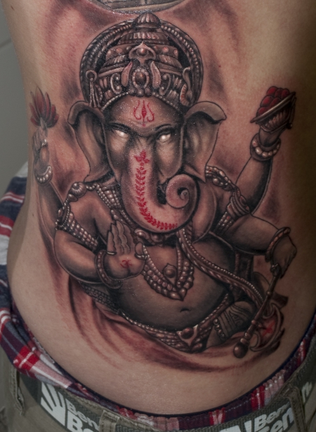 ganesha_0.jpg