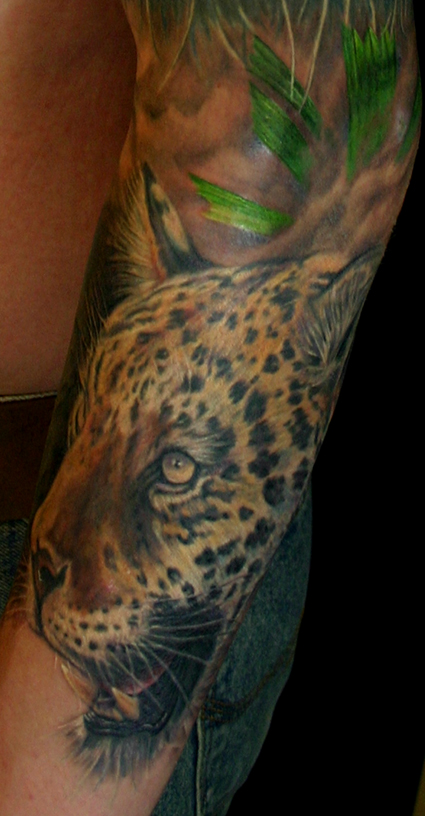 Jarnon_sleeve.2.jpg