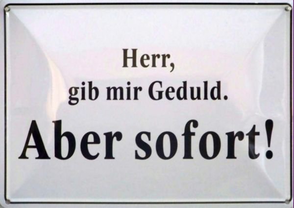 GEduld.jpg