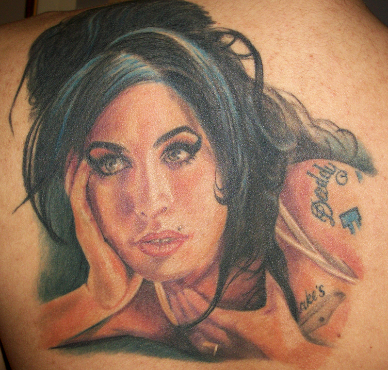 amytattoo.jpg