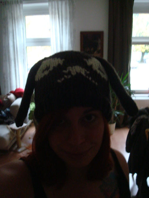 weihnachtskram 004.JPG