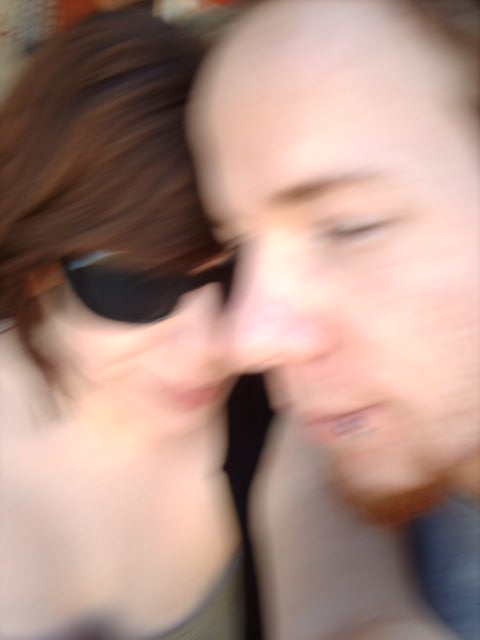 tanja 051.jpg