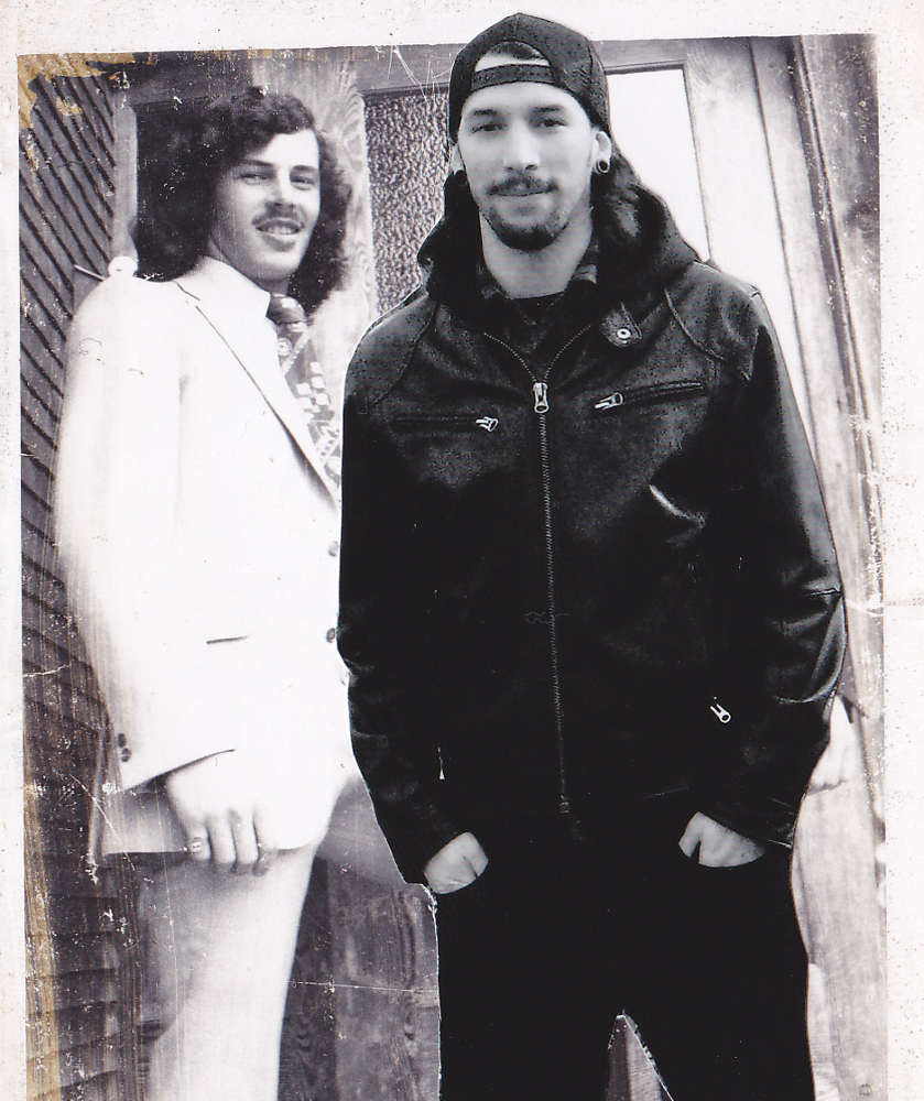 Papa und Ich.jpg