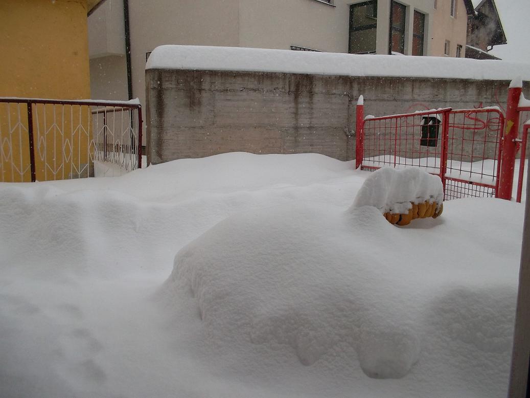 sarajevo.03.02.12.JPG