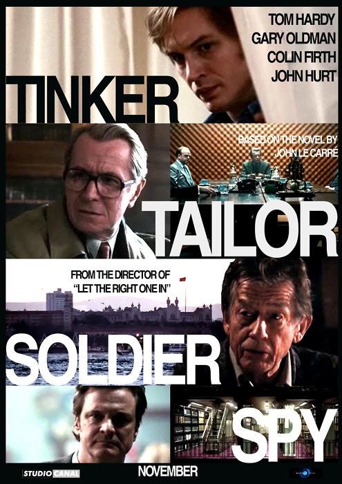Tinker Tailor Soldier Spy Film Poster.jpg