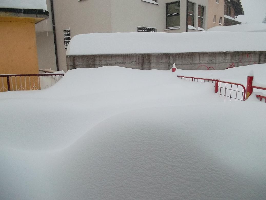 sarajevo,04.02.12.JPG