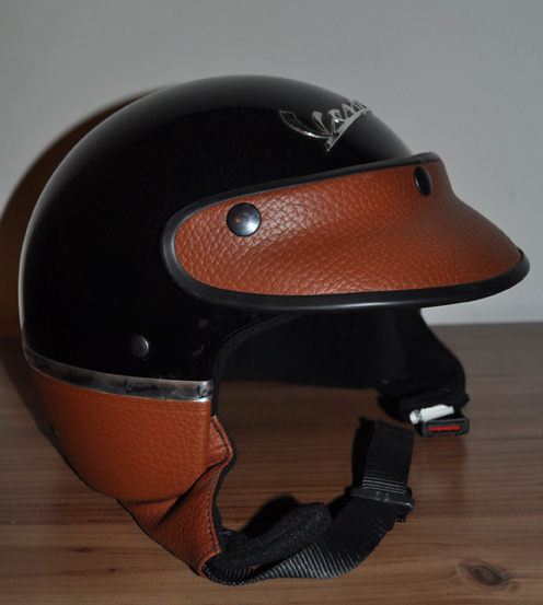 vespa_helm.jpg