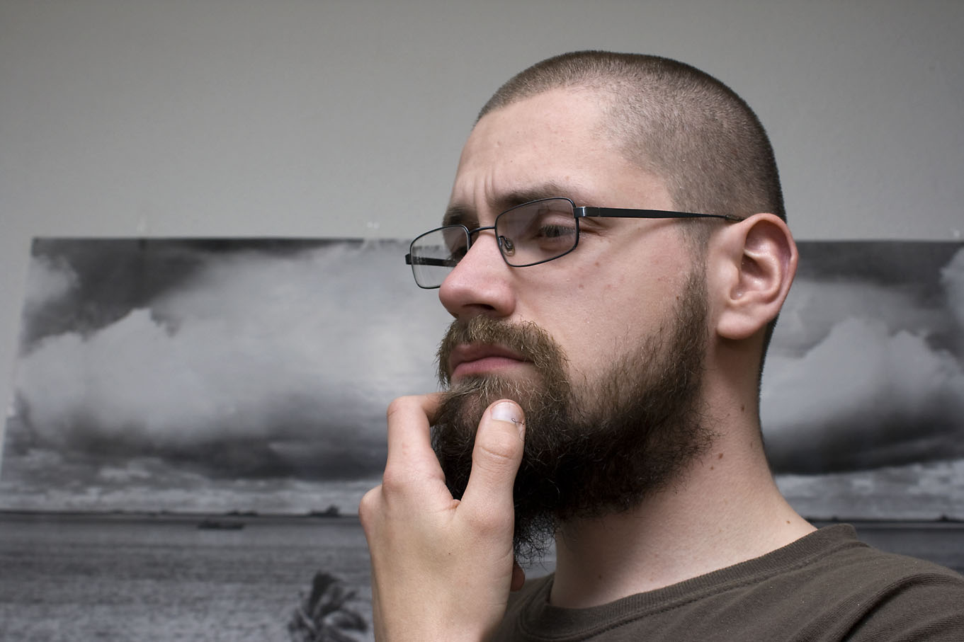 no_shave_november.jpg