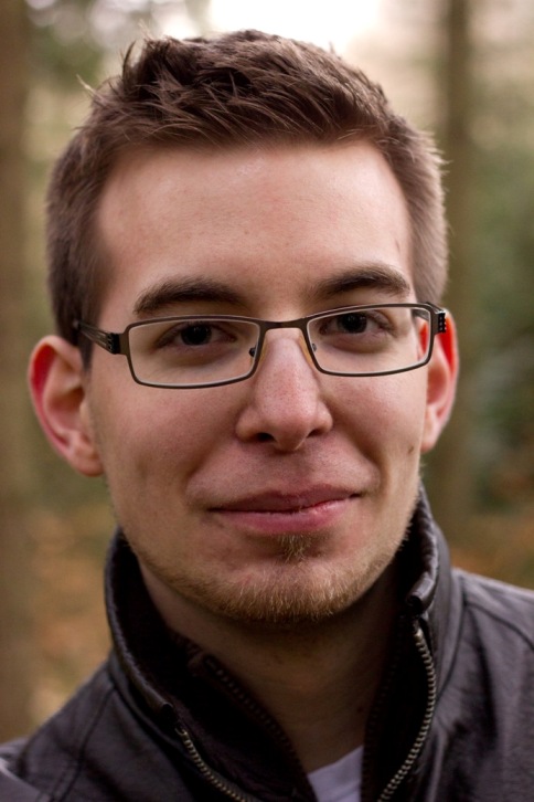 Matz2.jpg