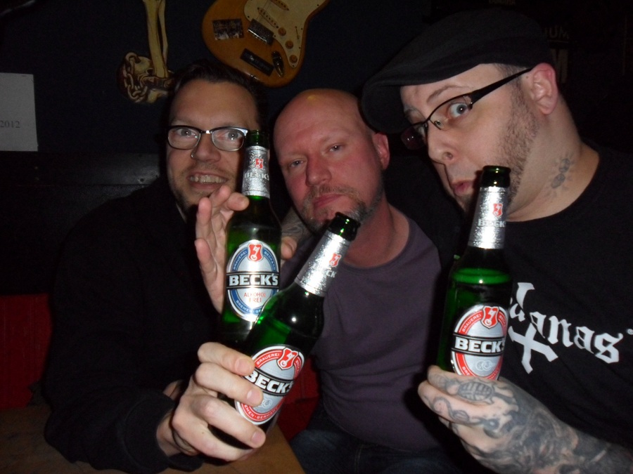 11_becks, becks alkoholfrei und becks.jpg