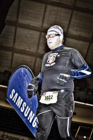 ECCO Indoor Trail Run 2012-0074.2756857.JPG.2756863.JPG