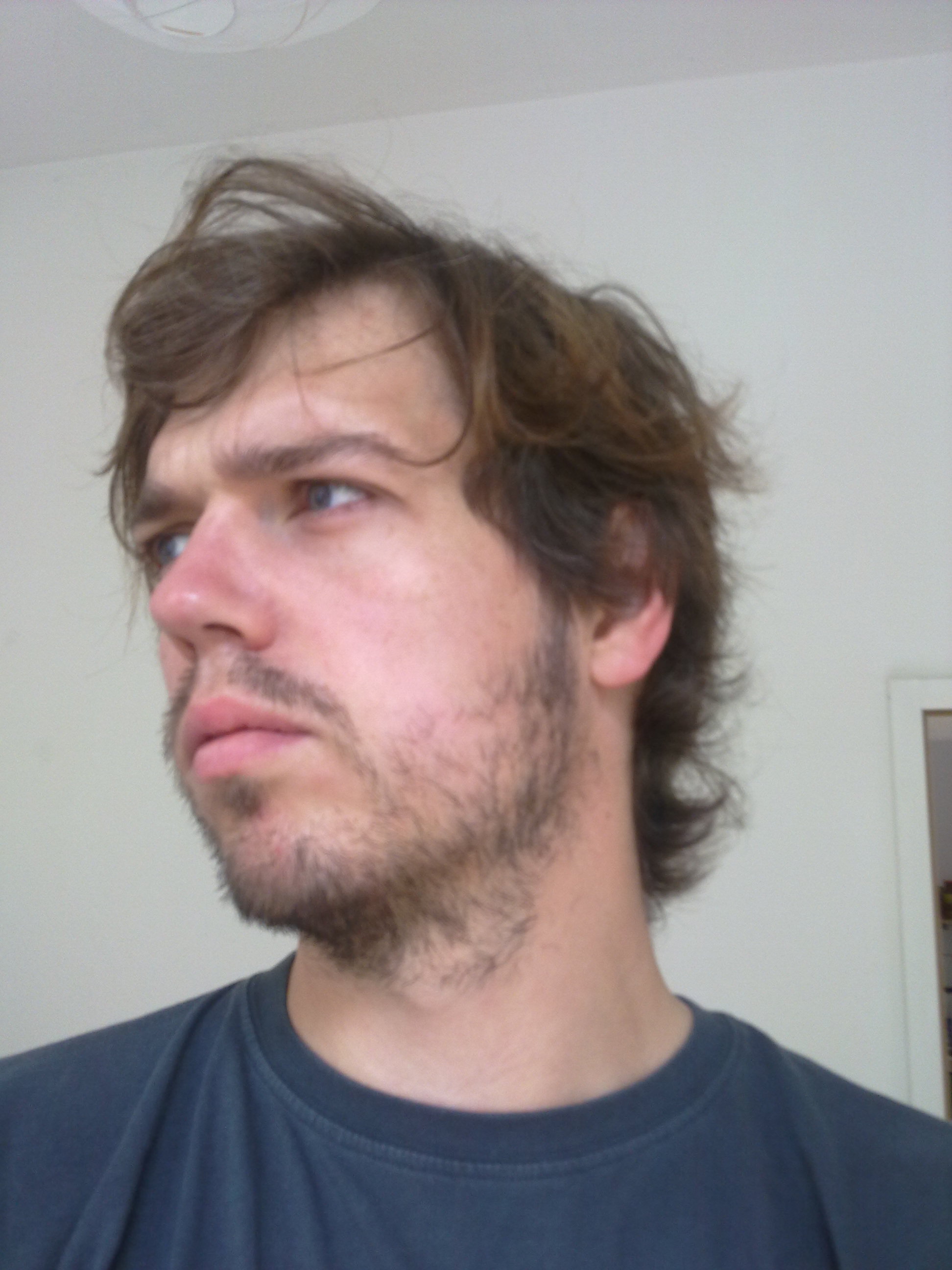 27082011253.jpg