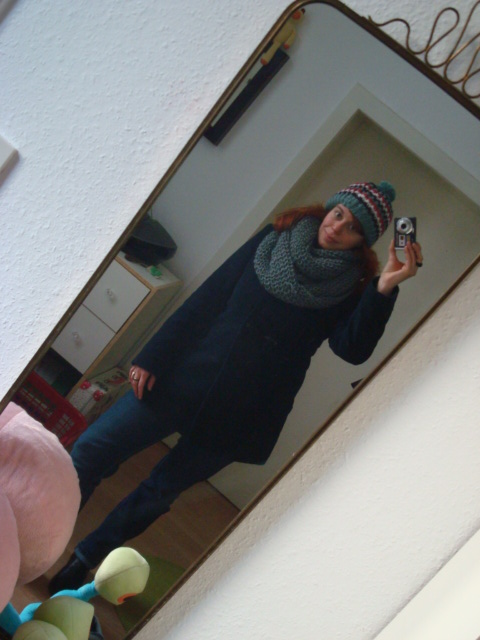 jacke 007.JPG