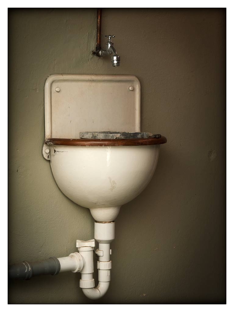 waschbecken.jpg