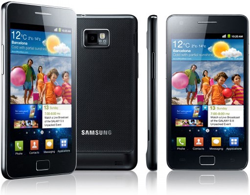 Samsung-Galaxy-S-II.jpg