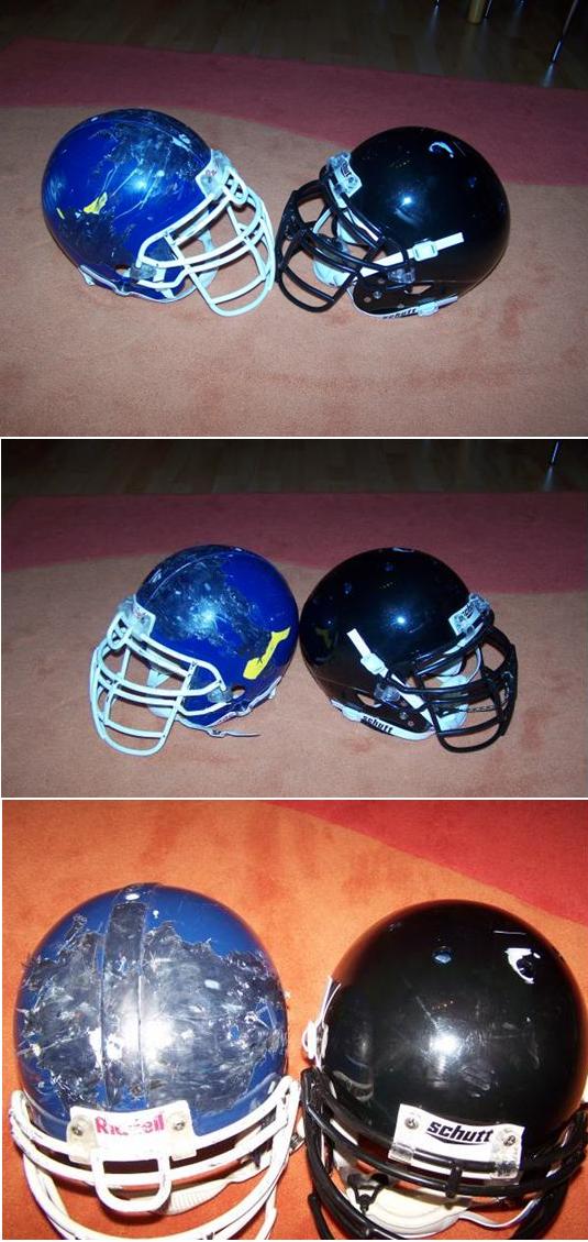 helm.jpg