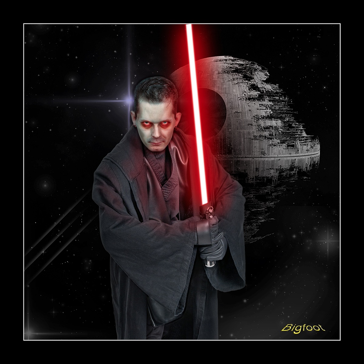 sithlord01fertig_web.jpg