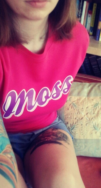 moss.jpg
