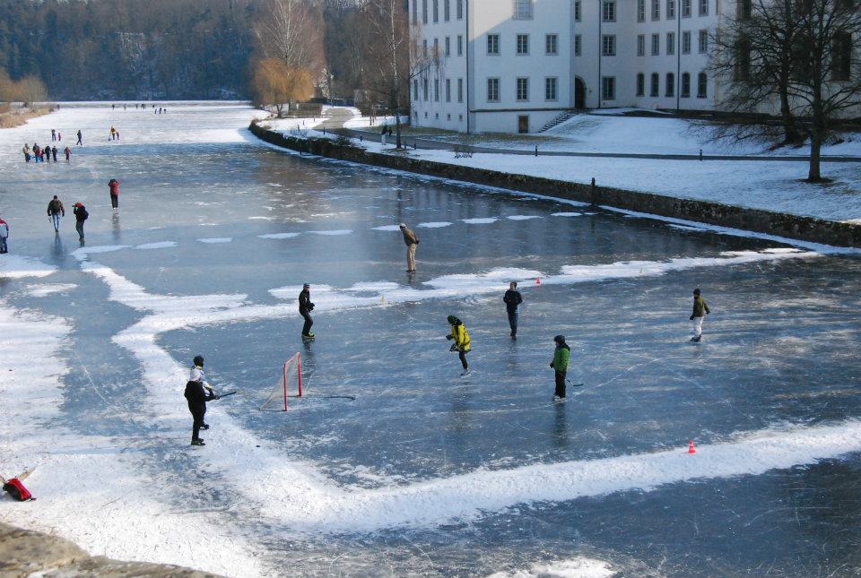 Rhein 1.jpg