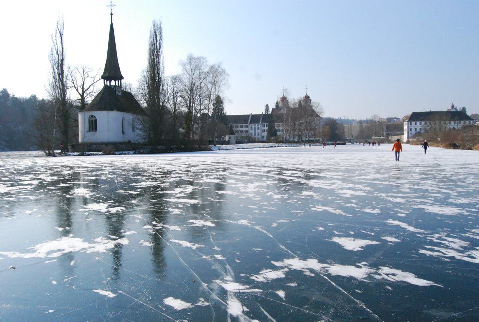 Rhein 2.jpg