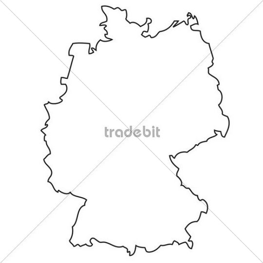 germania.jpg