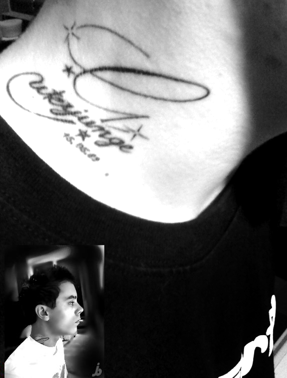 tattoo_vol__3_by_jN89.png