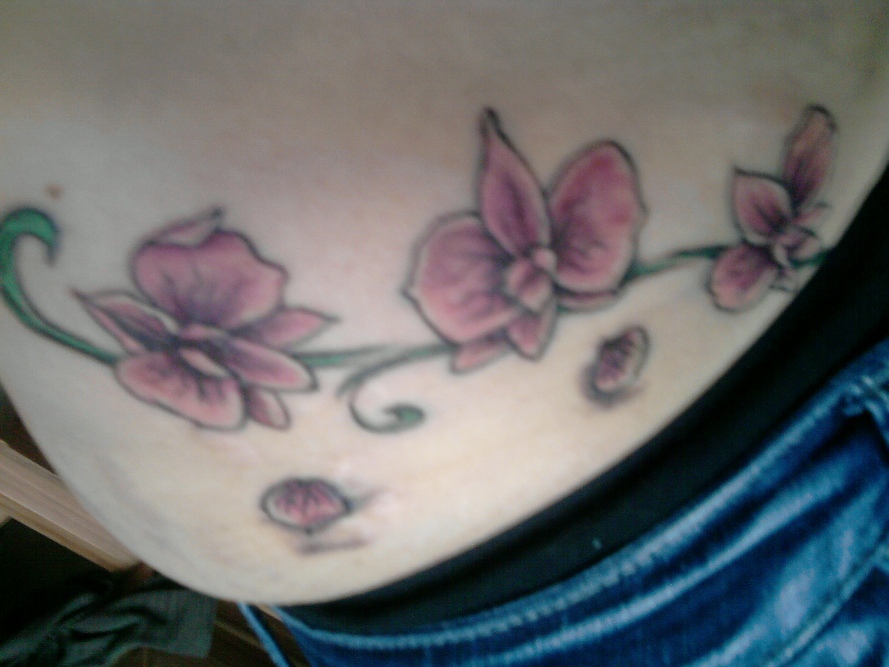 Tattoo.jpg