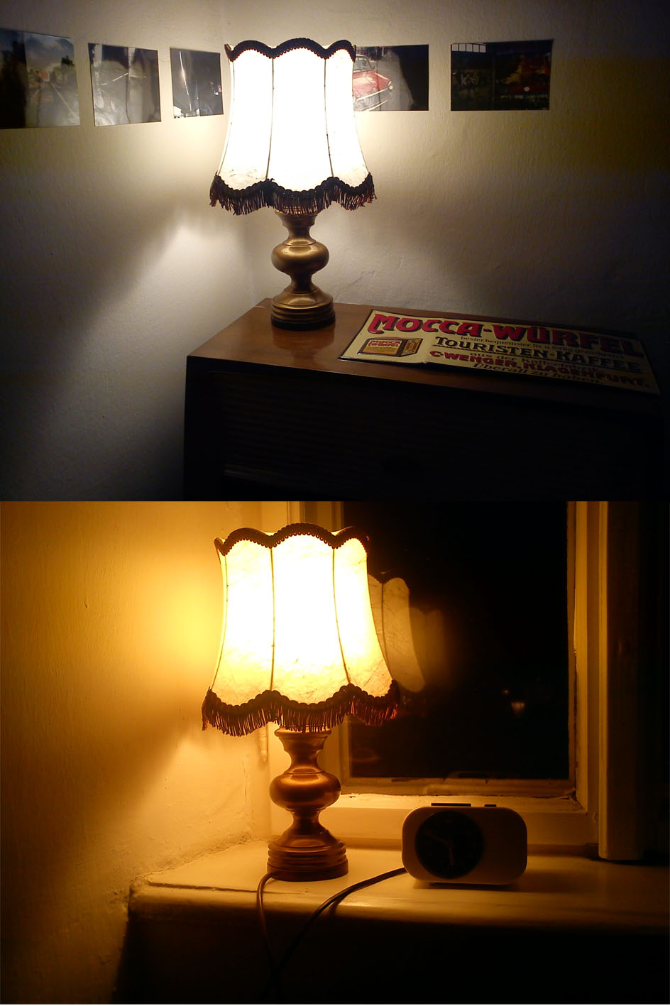 lamps.jpg