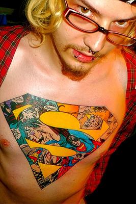comic-book-tattoo-superman1.jpg