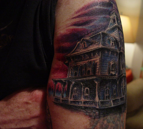 New-3D-Tattoo-Design-for-2011.jpg