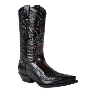 4437_5_sendra-boot-westernstiefel-cuervo-west-florentic-schwarz-rot-1.jpg